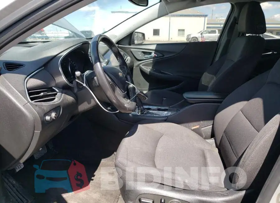 1G1ZD5ST8JF230831 Photo# 7