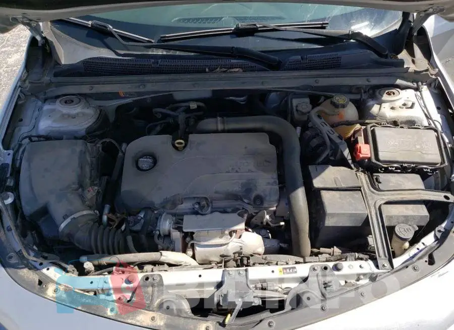 1G1ZD5ST8JF230831 Photo# 11