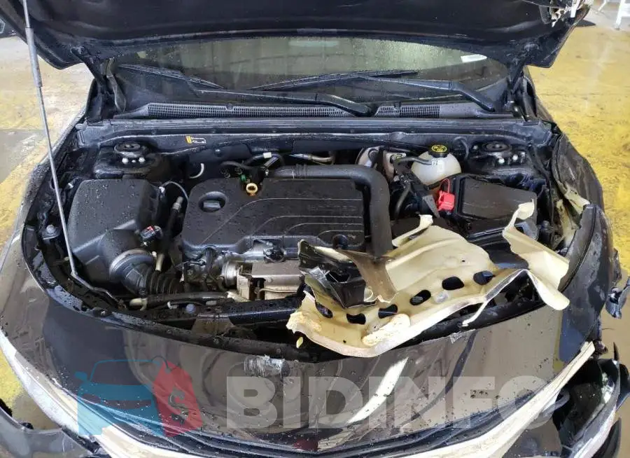 1G1ZD5ST8LF104004 Photo# 11