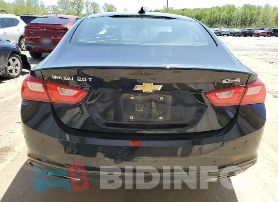 1G1ZH5SX9GF238663 Photo# 6