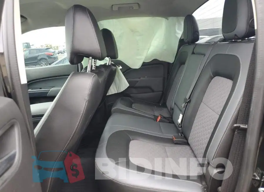 1GCGTCE39F1125866 Photo# 10