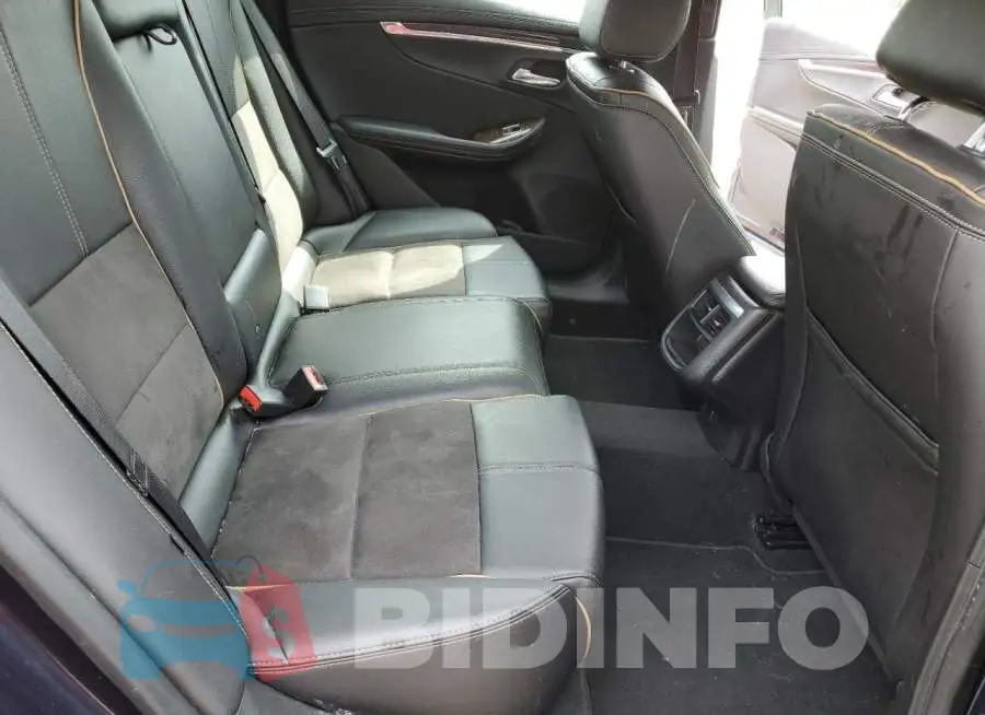2G1125S35F9231227 Photo# 10