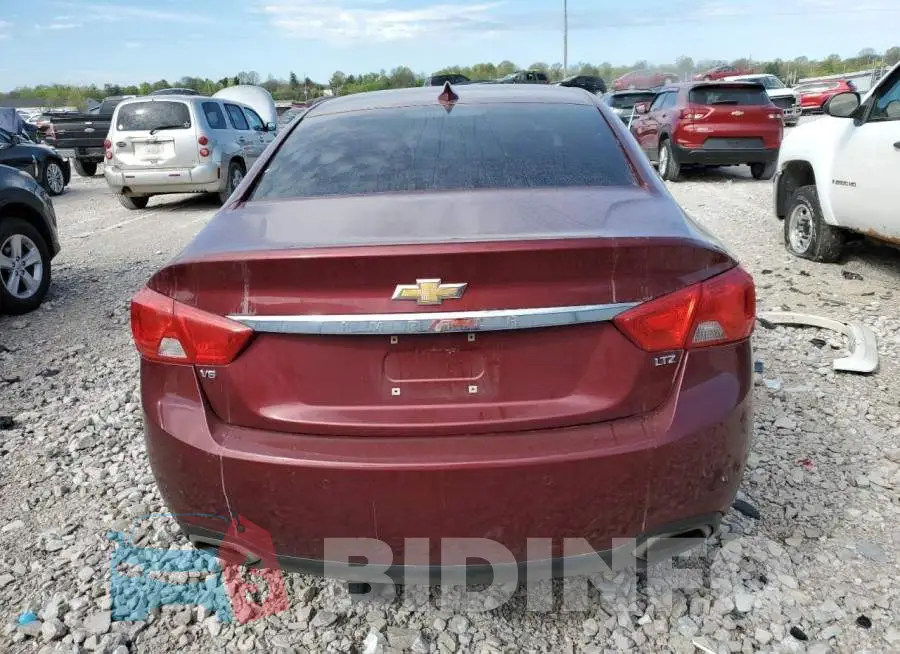 2G1145S36G9183636 Photo# 6