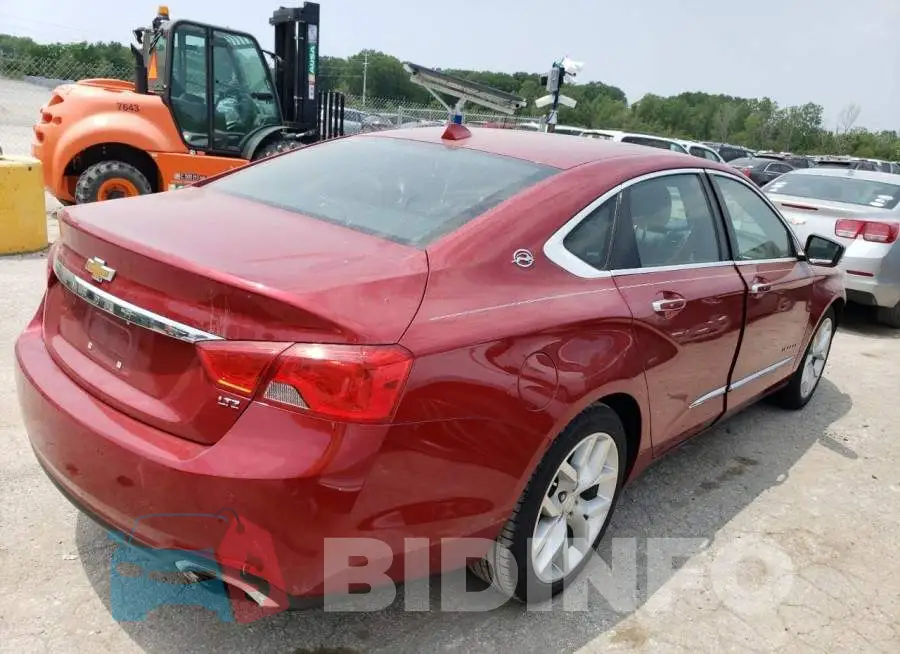 2G1155S31E9176667 Photo# 3