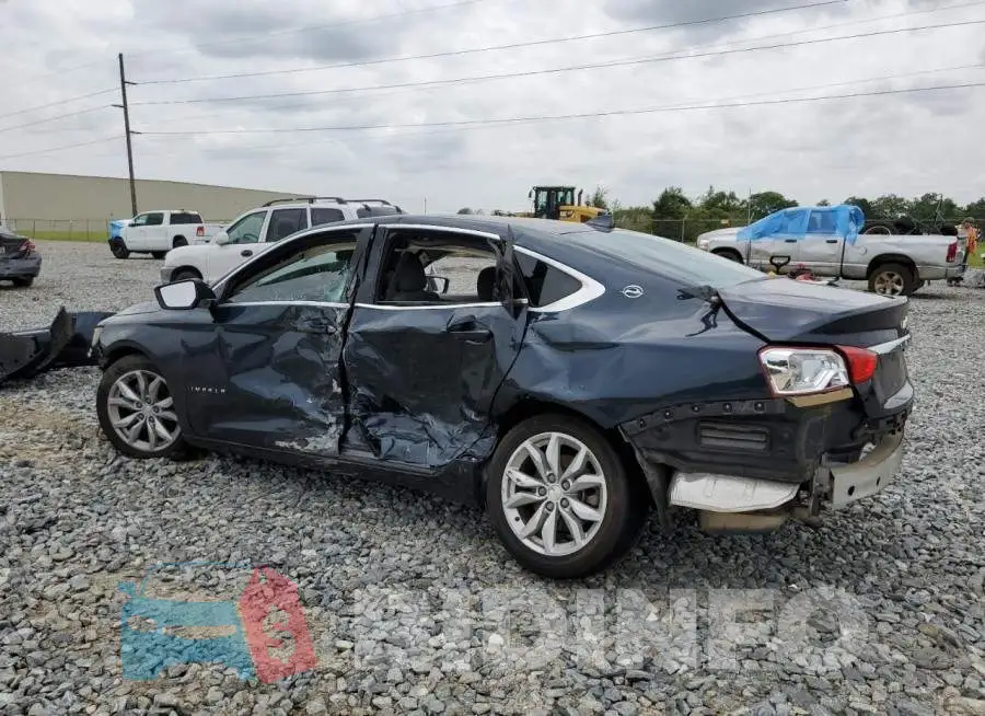 2G11Y5SL9E9112755 Photo# 2