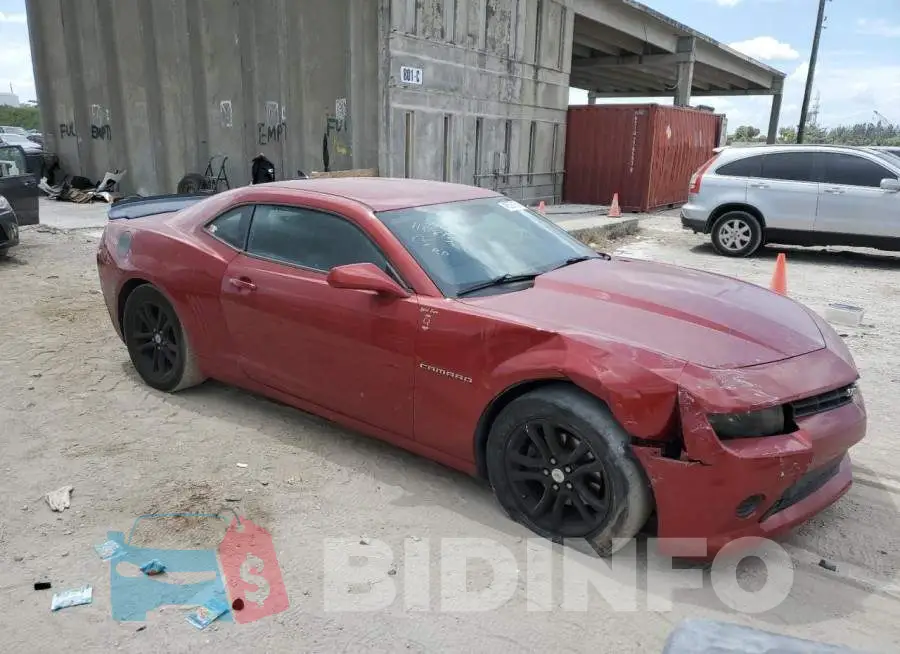 2G1FB1E32F9110813 Photo# 4