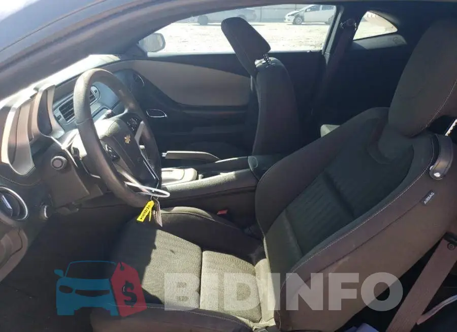 2G1FB1E3XF9308412 Photo# 7