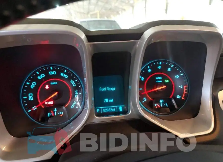 2G1FB3D31E9266840 Photo# 9