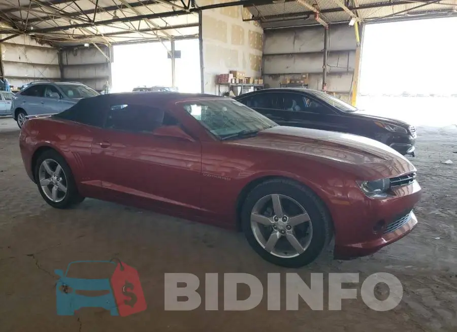 2G1FB3D31E9266840 Photo# 4