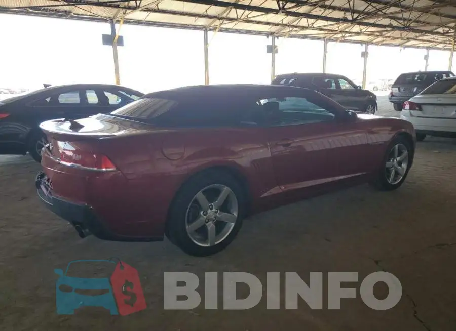 2G1FB3D31E9266840 Photo# 3