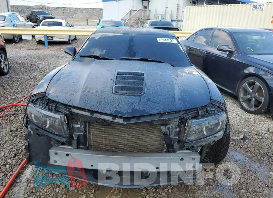 2G1FT1EW3E9300447 Photo# 5