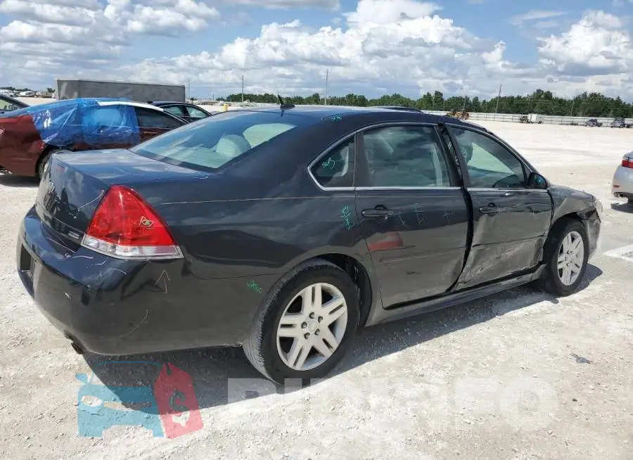 2G1WB5E3XG1102014 Photo# 3