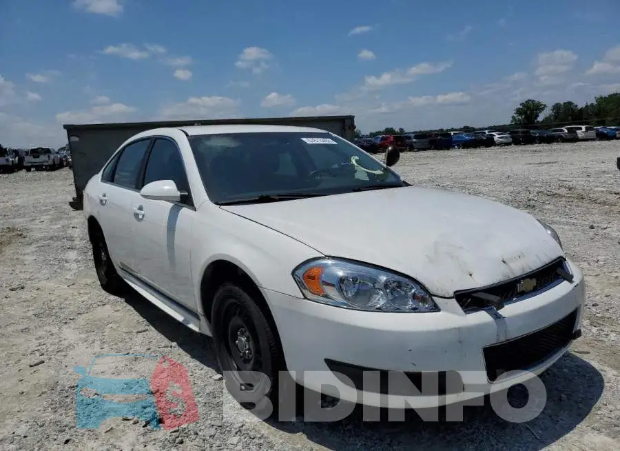 2G1WD5E37F1107034 Photo# 4