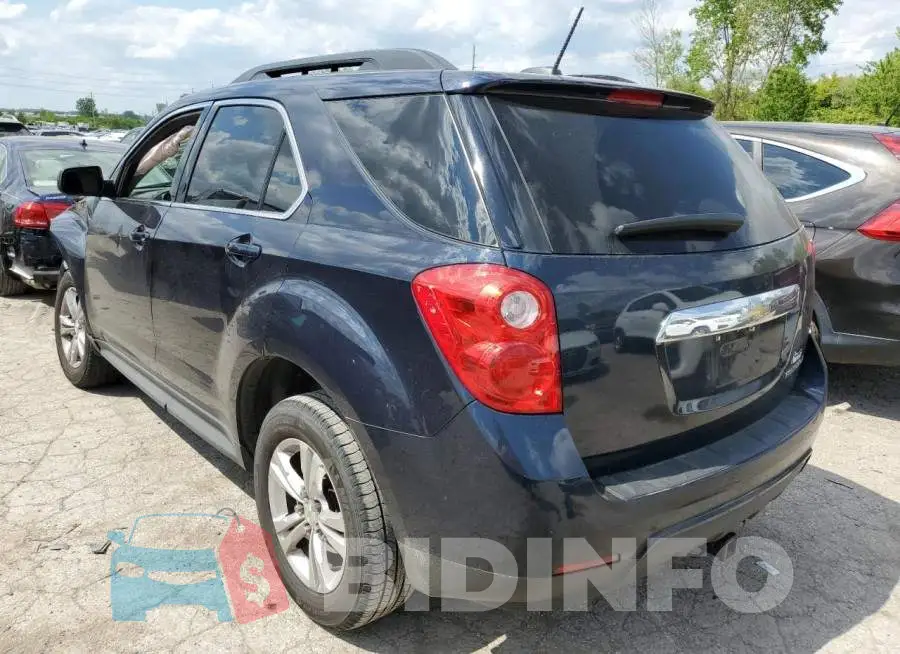 2GNALCEK7F6323430 Photo# 2