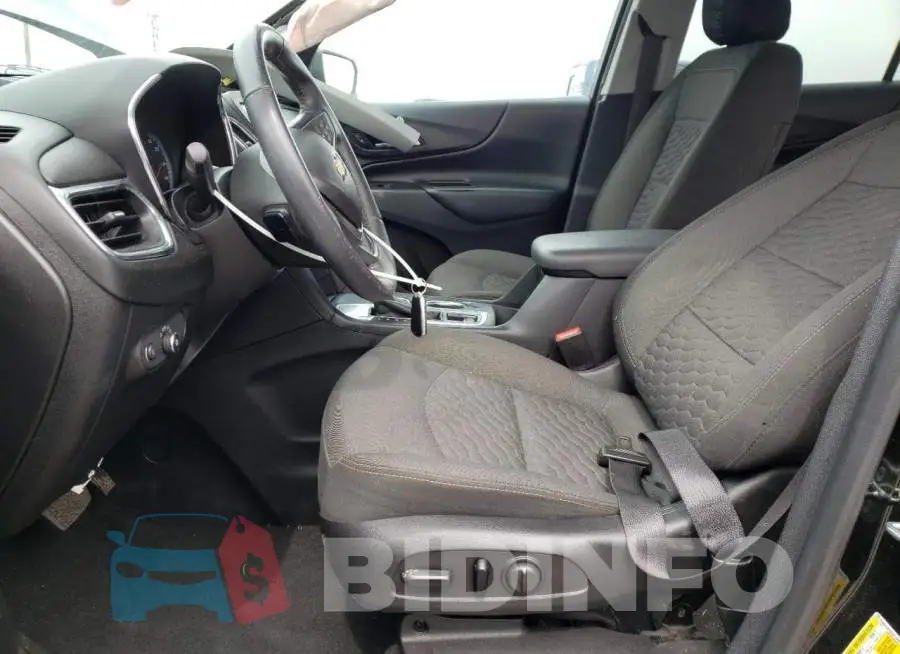 2GNAXJEV8J6215880 Photo# 7