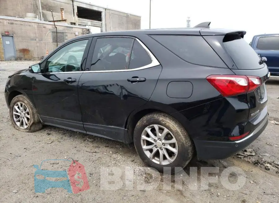 2GNAXJEV8J6215880 Photo# 2