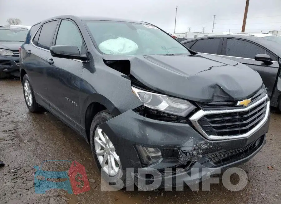 2GNAXKEVXK6105016 Photo# 4