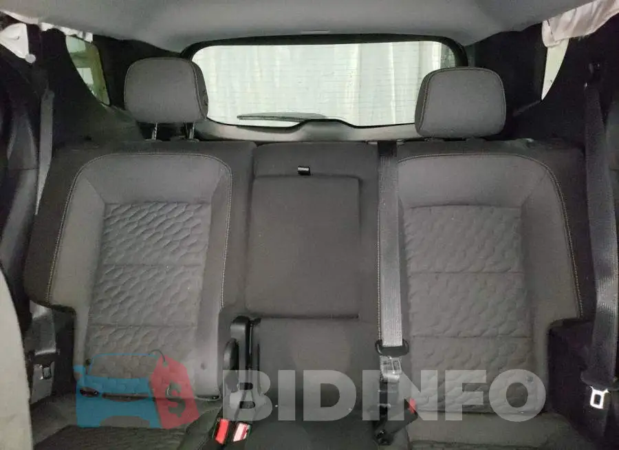 2GNAXSEV8J6327715 Photo# 10