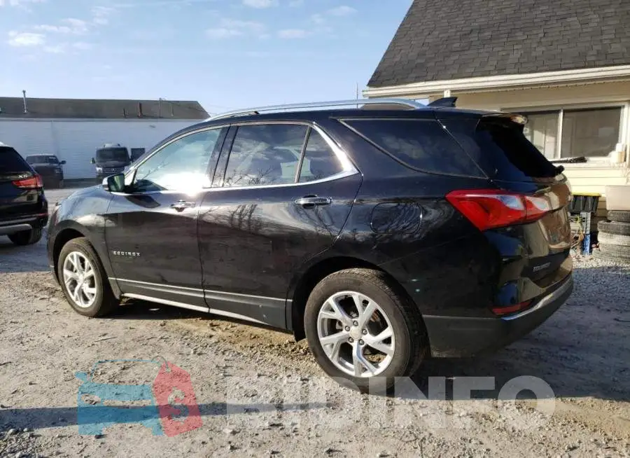 2GNAXXEV9L6148986 Photo# 2