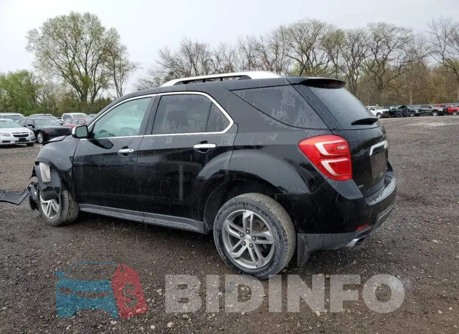 2GNFLGE30G6260498 Photo# 2
