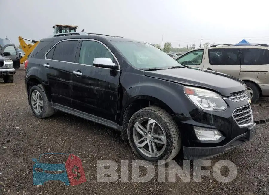 2GNFLGE30G6260498 Photo# 4
