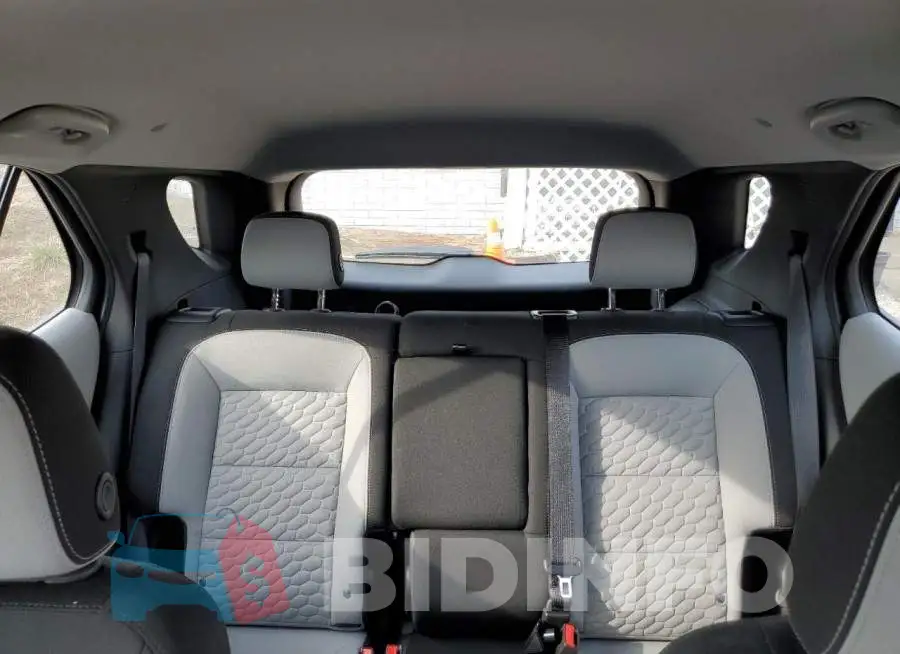 3GNAXHEV6LS674080 Photo# 10