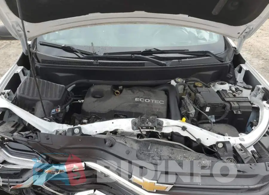 3GNAXHEV8LS590164 Photo# 11