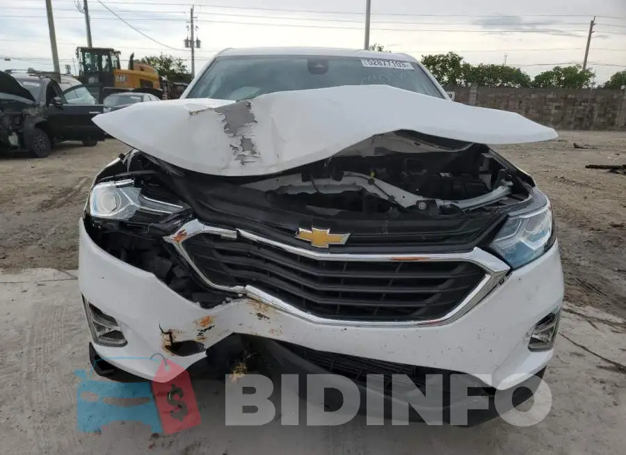 3GNAXHEV8LS590164 Photo# 5