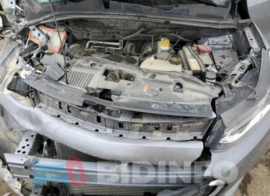3GNCJKSB5LL144162 Photo# 12