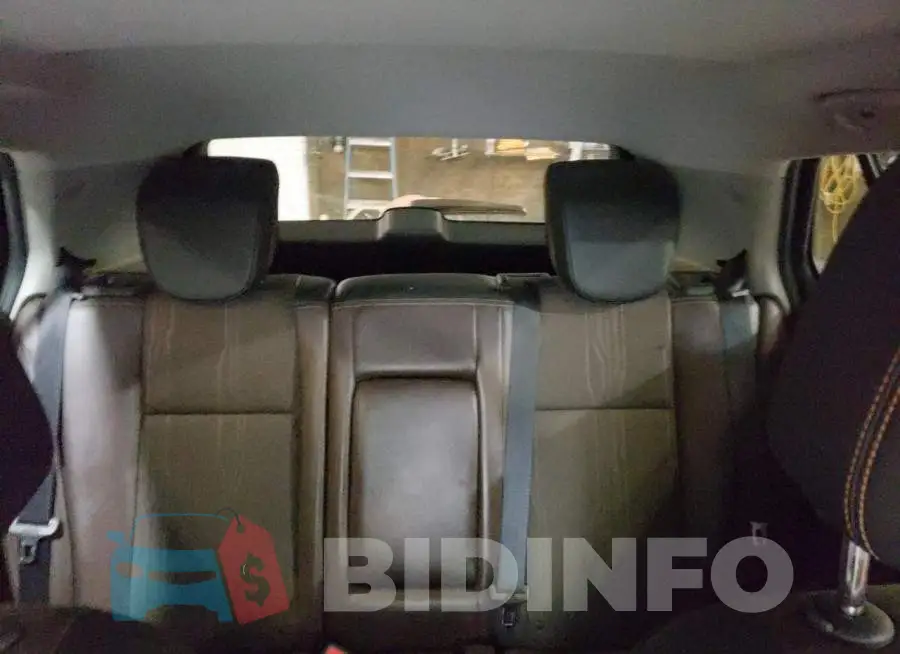 3GNCJLSB9FL168622 Photo# 10