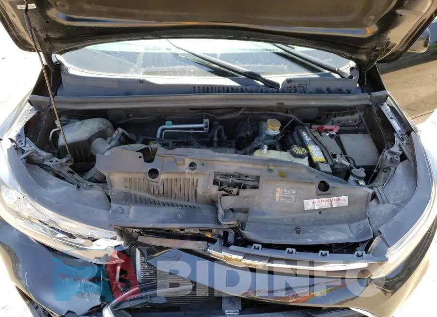 3GNCJNSB9HL280433 Photo# 12
