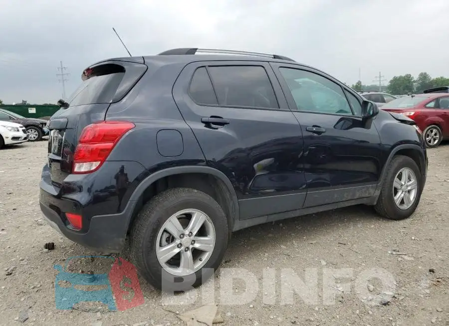 KL7CJPSM7NB535547 Photo# 3