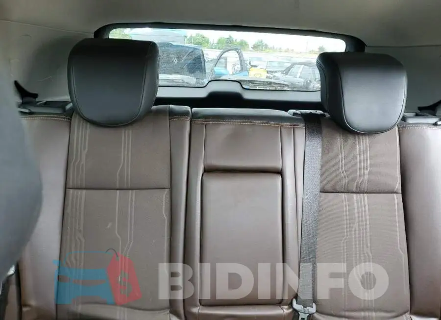 KL7CJRSB8FB151935 Photo# 10