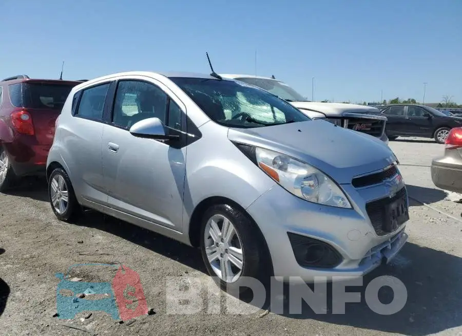 KL8CA6S91EC585047 Photo# 4