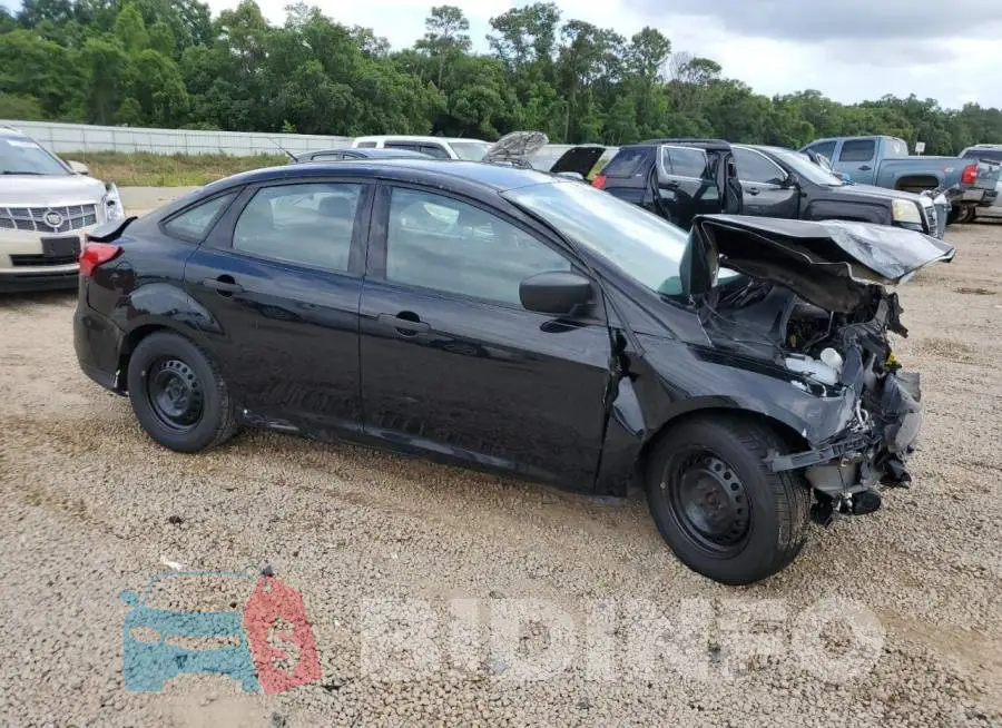 1FADP3E23GL236715 Photo# 4