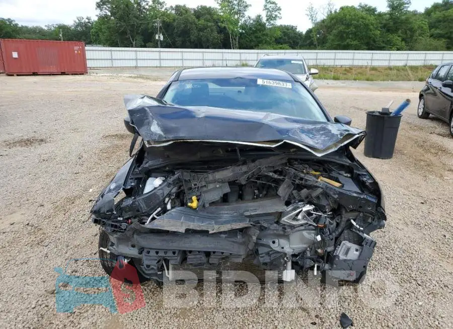 1FADP3E23GL236715 Photo# 5