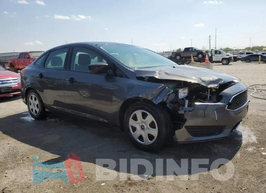 1FADP3E25GL328344 Photo# 4