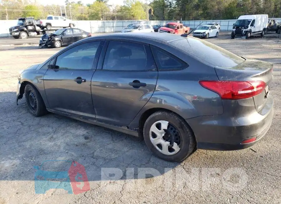 1FADP3E25GL372263 Photo# 2