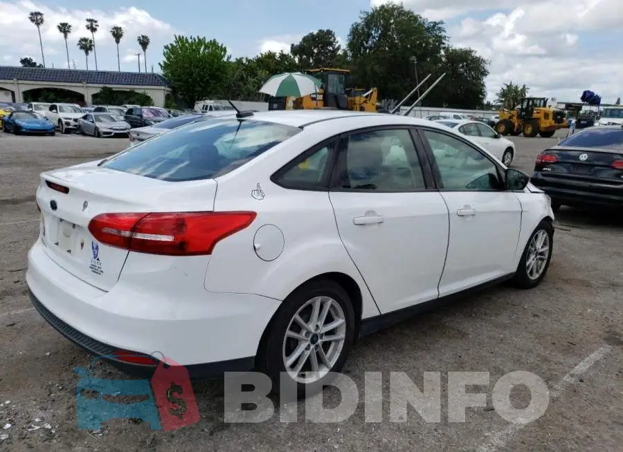 1FADP3E28GL234278 Photo# 3