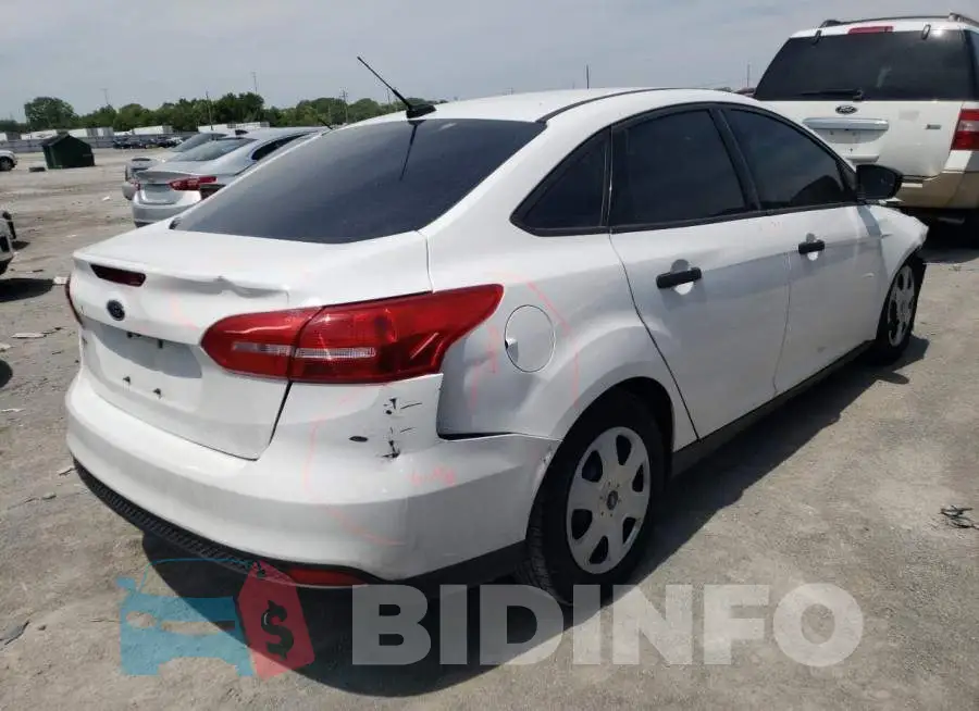 1FADP3E29GL270917 Photo# 3