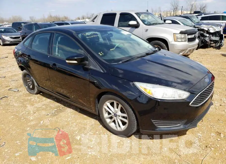 1FADP3F21GL245881 Photo# 4