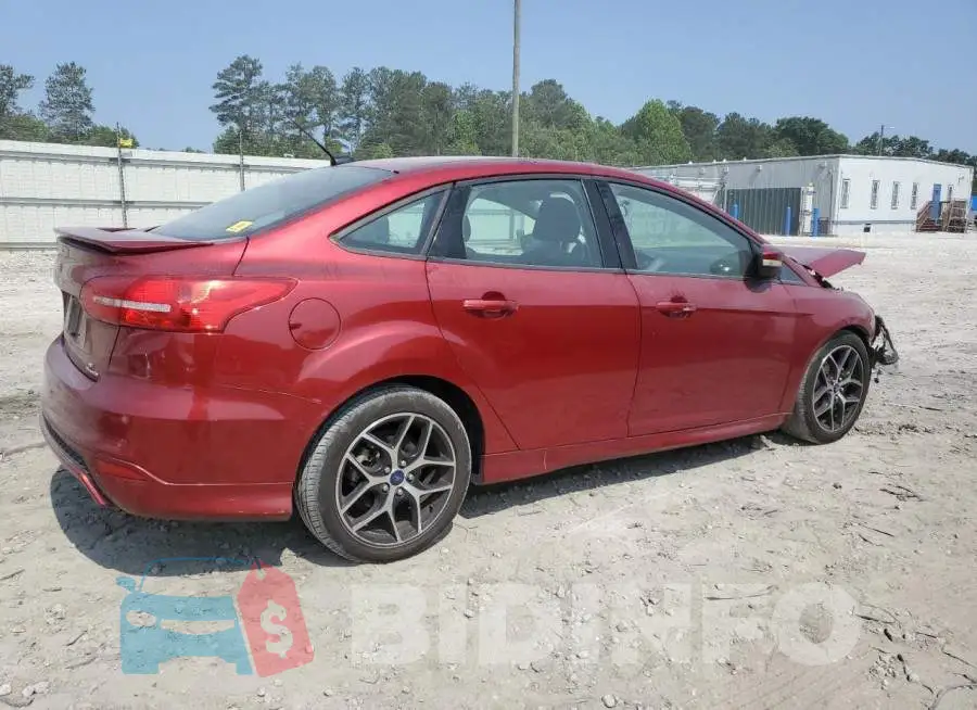 1FADP3F22FL360486 Photo# 3