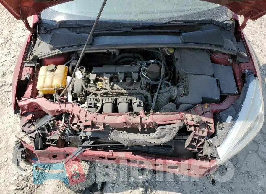 1FADP3F22FL360486 Photo# 11