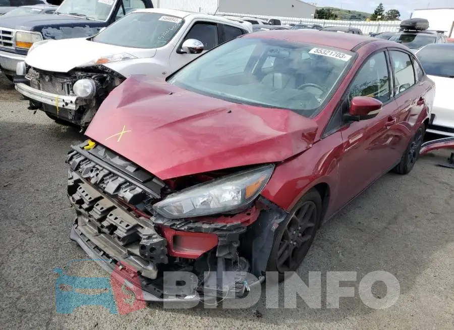 1FADP3F26GL275846 Photo# 1