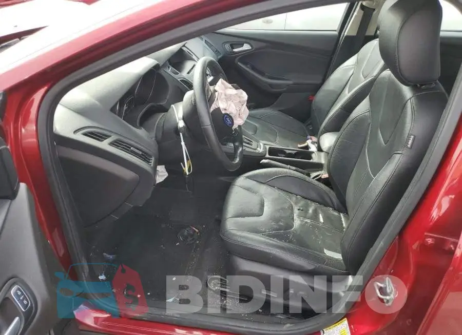 1FADP3F26GL275846 Photo# 7