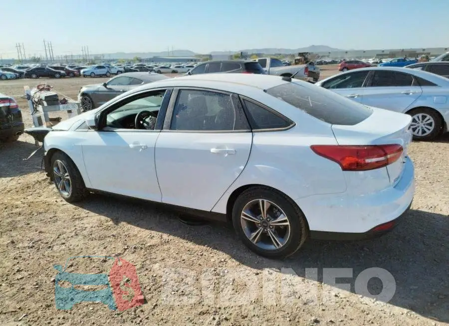 1FADP3FE9JL270996 Photo# 2
