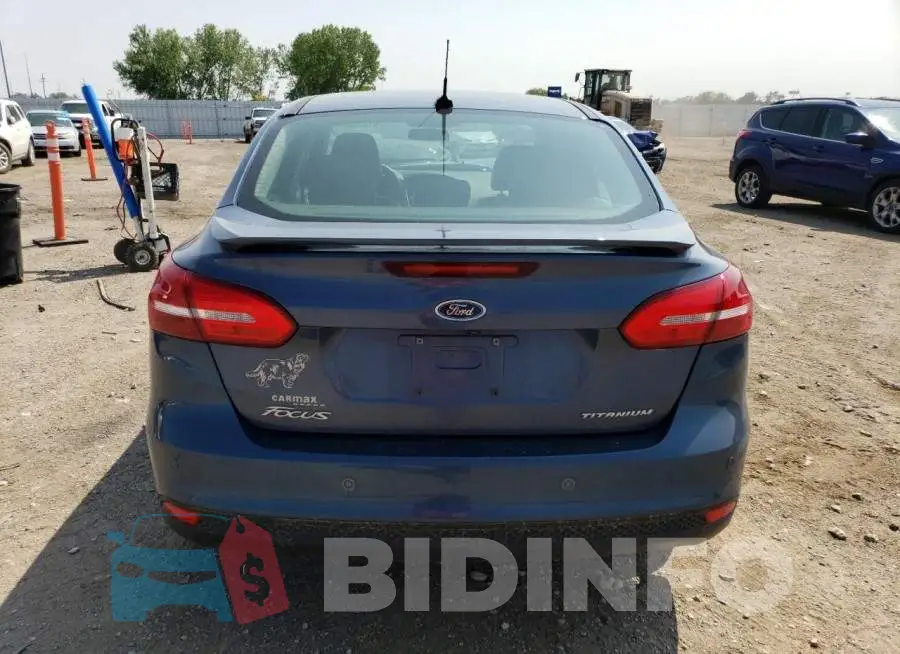 1FADP3J20JL246552 Photo# 6