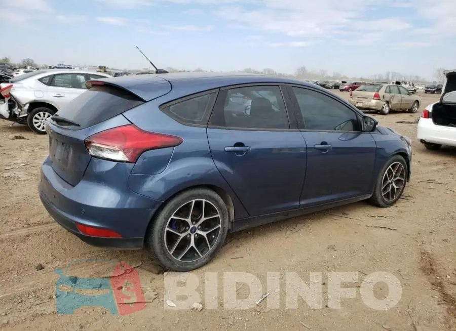 1FADP3M23JL227795 Photo# 3