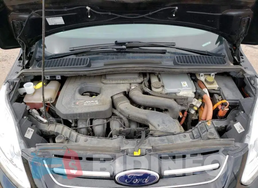 1FADP5EU2HL112451 Photo# 11