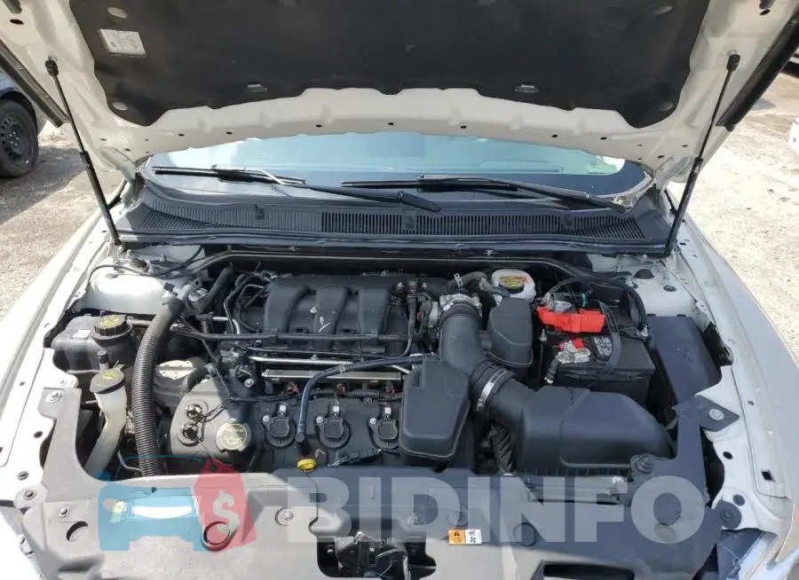 1FAHP2E86HG136991 Photo# 11